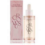 Growus Damage Therapy Scalp Scaling Ampoule peanaha koorija-ampull - 50 g.