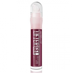Maybelline Lifter Gel huule&otilde;li / geel - 08 Berry Twist
