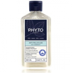 Phyto Anti-Dandruff Dermo-Treating Shampoo k&otilde;&otilde;mavastane &scaron;ampoon - 250 ml.