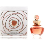 Arabian Oud Arabella EDP naistele - 100 ml.