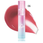 DearMay La Piste Lip Tint vedel huulepulk - LP06 Blissful
