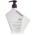 L'Alga Seacurl Curls Lotion Extra Hold tugeva fikseerimisega kreem lainelistele / lokkis juustele - 250 ml.