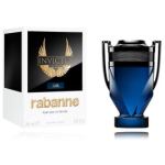 Paco Rabanne Invictus Victory Elixir Parfum Intense PP meestele - 30 ml.