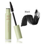 Pixi Lash Booster Mascara veekindel ripsmetu&scaron;&scaron; - Black