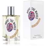 Etat Libre d&rsquo;Orange Above the Waves EDP meestele ja naistele - 100 ml.