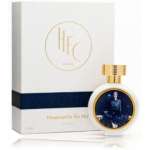 HFC Paris Diamond in the Sky EDP naistele - 75 ml.
