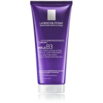 La Roche-Posay Mela B3 Dual Body Treatment kehahooldustoode - 200 ml.