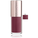 Collistar Puro Lip Gloss Shine huulel&auml;ige - 304 Io, Te & Milano