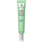 Erborian CC Red Correct Colour-Correcting Cream SPF30 CC-kreem n&auml;ole - 40 ml.