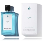 Reminiscence Unisex Le Rem Intense EDT meestele ja naistele - 100 ml.
