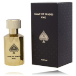 Jo Milano Game of Spades King Parfum PP meestele ja naistele - 30 ml.