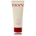 Moev Annurcatin Treatment - 200 ml.