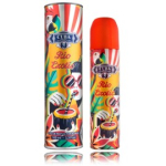 Cuba Rio Exotic EDP naistele - 100 ml.