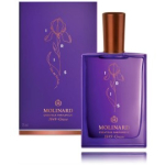 Molinard Iris EDP meestele ja naistele - 75 ml.
