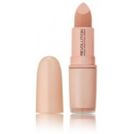 Makeup Revolution Matte Nude matt huulepulk 3,2 g - Expose