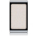Artdeco Glamour lauv&auml;rv 0,8 g - 372 Glam Natural Skin
