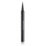 Artdeco Long Lasting Intense silmalainer - 01 Black