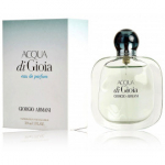 Giorgio Armani Acqua di Gioia EDP naistele - 30 ml.