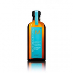 Moroccanoil Treatment Oil Light juukse&otilde;li - 200 ml.