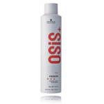 Schwarzkopf Professional OSiS+ Freeze juukselakk - 300 ml.
