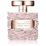 Oscar de la Renta Bella Rosa EDP naistele - 100 ml.