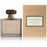 Pascal Morabito Pluie de Perles EDP naistele - 100 ml.