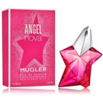 Thierry Mugler Angel Nova EDP naistele - 30 ml.