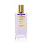 Saphir Happy Women EDP naistele - 50 ml.
