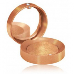 Bourjois Little Round Pot Matte matt lauv&auml;rv - 10 DOR&Eacute; OL&Eacute;