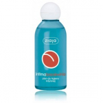 Ziaja Intima virsikul&otilde;hnaga intiimpesugeel - 200 ml.