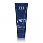 Ziaja Men habemeajamiskreem - 65 ml.