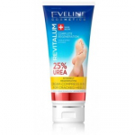 Eveline Revitalum 8in1 taastav jalakreem - 100 ml.