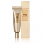 Holika Holika Honey Royalactin Intensive Eye Cream taastav silmaaluste kreem - 30 ml.