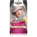 Schwarzkopf Palette Deluxe Oil-Care Color kauap&uuml;siv juuksev&auml;rv - U71