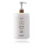 Kemon Actyva Bellessere keha ja juuste palsam - 1000 ml.