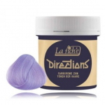 La Riche Directions juuksev&auml;rv 88 ml - Wisteria