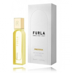 Furla Preziosa EDP parf&uuml;&uuml;m naistele - 30 ml.