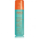Uriage BARI&Eacute;SUN Refreshing Mist After Sun p&auml;evitusj&auml;rgne sprei - 150 ml.