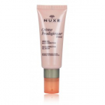 Nuxe Creme Prodigieuse Boost p&auml;evakreem normaalsele ja kombineeritud nahale - 40 ml.
