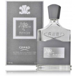 Creed Aventus Cologne EDP meestele - 100 ml.