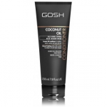 Gosh Coconut Oil Conditioner palsam - 230 ml.