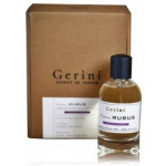 Gerini Romance Rubus Extrait de Parfum meestele ja naistele - 100 ml.