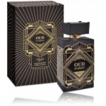 Afnan Noya Oud is Great EDP meestele ja naistele - 100 ml.