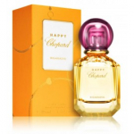 Chopard Happy Chopard Bigaradia EDP naistele - 40 ml.
