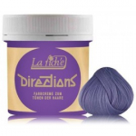 La Riche Directions juuksev&auml;rv 88 ml - Lilac