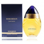 Boucheron pour Femme EDT naistele - 100 ml.