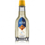 Alpa Francovka Chestnut universaalne taimne lahus alkoholi ja kastani ekstraktiga - 60 ml.