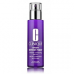 Clinique Smart Clinical Repair Wrinkle Correcting Serum kortsudevastane korrigeeriv n&auml;oseerum - 50 ml.