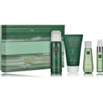 RITUALS The Ritual Of Jing komplekt (kehakreem + keha&otilde;li + kehaudu + du&scaron;igeel) - 1 tk.