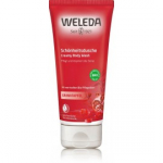 Weleda Pomegranate taastav kehapesuvahend granaat&otilde;unaga - 200 ml.